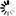 logo-20nova